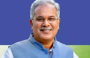 छत्तीसगढ़ युवा कांग्रेस को जल्द मिलेगा नया मुखिया, प्रदेश अध्यक्ष की दौड़ में कई चेहरे चर्चा में