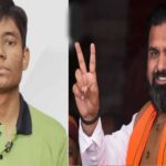 बिहार के गया का बढ़ा मान, शुभम बने JEE Advanced के ऑल इंडिया टॉपर
