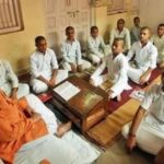 संस्कृत शिक्षा व्यवस्था में सुधार की तैयारी, संचालन के लिए जल्द आएगी SOP