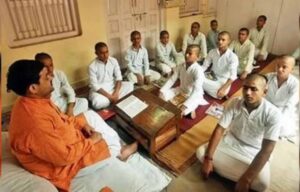 संस्कृत शिक्षा व्यवस्था में सुधार की तैयारी, संचालन के लिए जल्द आएगी SOP