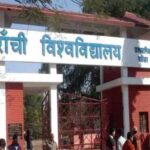 डिग्री में नाम का अनुवाद कर दिया! ‘गुलाब’ बने ‘Rose’, विश्वविद्यालय की लापरवाही उजागर