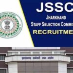 JSSC ने जारी किया एग्जाम शेड्यूल, 510 भर्तियों के साथ JPSC और JET पर भी अहम खबर