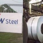 झारखंड सरकार का बड़ा कदम, JSW स्टील को खनन पट्टा; बोकारो-धनबाद बेल्ट में बढ़ेंगी संभावनाएं