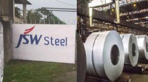 झारखंड सरकार का बड़ा कदम, JSW स्टील को खनन पट्टा; बोकारो-धनबाद बेल्ट में बढ़ेंगी संभावनाएं