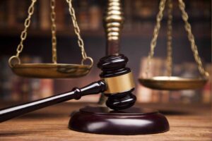 Pending Cases पर बड़ी पहल, बिहार में 21 अगस्त से लगेगी विशेष लोक अदालत, समझौते से होगा समाधान
