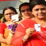 अगले साल झारखंड में हो सकते हैं पंचायत चुनाव, प्रशासनिक स्तर पर हलचल तेज