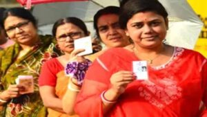अगले साल झारखंड में हो सकते हैं पंचायत चुनाव, प्रशासनिक स्तर पर हलचल तेज