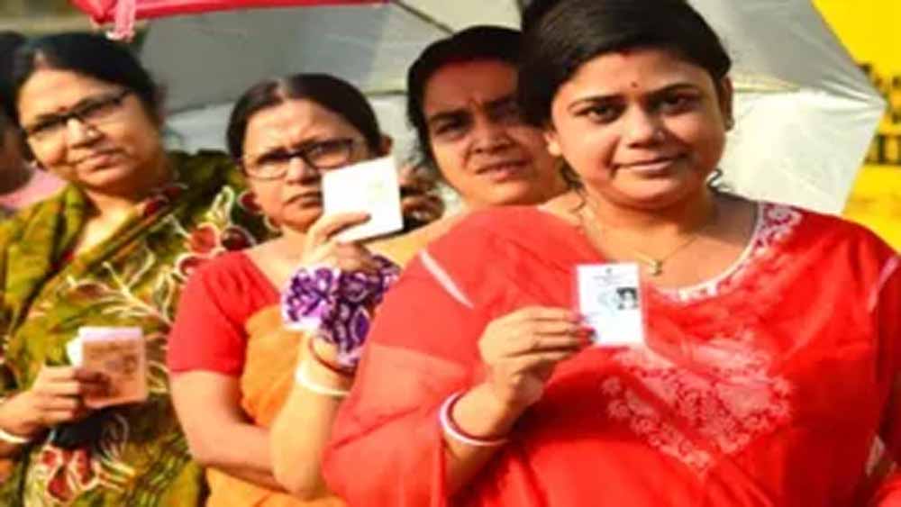 अगले साल झारखंड में हो सकते हैं पंचायत चुनाव, प्रशासनिक स्तर पर हलचल तेज