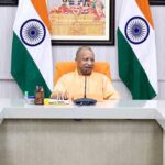 तमिलनाडु, कर्नाटक और आंध्र प्रदेश से आगे निकला उत्तर प्रदेश