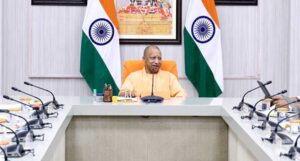 तमिलनाडु, कर्नाटक और आंध्र प्रदेश से आगे निकला उत्तर प्रदेश
