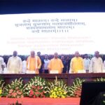 लोकतंत्र सेनानियों का अंतिम संस्कार राजकीय सम्मान के साथ कराने की बनेगी व्यवस्था