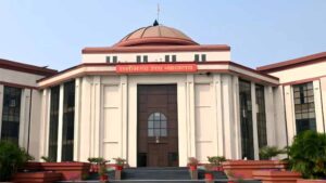 कोविड-19 प्रभावित TET का हवाला देकर अनुकंपा नियुक्ति पर रोक नहीं, हाईकोर्ट ने सुनाया अहम फैसला