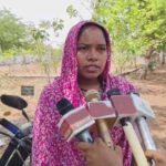 सामाजिक बहिष्कार का आरोप: महिला सरपंच सहित चार जनप्रतिनिधि पहुंचे कलेक्टर के दरबार