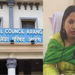 आरंग नगर पालिका में आरोप-प्रत्यारोप तेज, अध्यक्ष ने कलेक्टर से की शिकायत