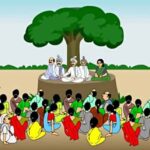 छत्तीसगढ़ की पंचायतों में 24 जून को ग्राम सभा का आयोजन, विकास योजनाओं पर होगी चर्चा