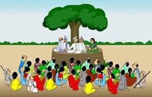 छत्तीसगढ़ की पंचायतों में 24 जून को ग्राम सभा का आयोजन, विकास योजनाओं पर होगी चर्चा