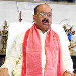 UCC पर छत्तीसगढ़ में सियासत तेज, डिप्टी CM साव ने कांग्रेस को घेरा; केदार गुप्ता ने आदिवासी परंपराओं पर दिया भरोसा