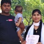 महिलाओं को मिली बड़ी राहत, साय सरकार की नीति से बढ़ीं महिला नामांतरण रजिस्ट्रियां