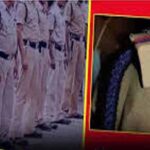 लंबे समय से एक ही जगह तैनात 80 पुलिसकर्मी बदले गए, जांजगीर-चांपा में तबादला सूची जारी