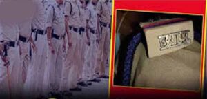 लंबे समय से एक ही जगह तैनात 80 पुलिसकर्मी बदले गए, जांजगीर-चांपा में तबादला सूची जारी