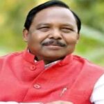 मंत्री नेताम बोले- धर्म स्वातंत्र्य विधेयक के तहत शिकायत मिलते ही होगी प्रमुखता से कार्रवाई