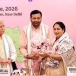 हरियाणा के 5 जिलों को NCR से बाहर करने की अटकलों पर विराम, CM सैनी ने रखा रोडमैप