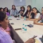 PPP से बदली तस्वीर! हरियाणा में लाखों महिलाओं को मिली परिवार की मुखिया की पहचान