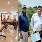 हरियाणा की ऐतिहासिक धरोहर को नया ठिकाना, तिगड़ाना में बनेगा मॉडर्न म्यूजियम
