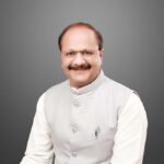 हज-2027 के लिए ऑनलाइन आवेदन शुरू, 20 जुलाई 2026 तक भर सकेंगे फॉर्म