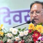 कृषि अवशेष, गोबर और जैविक अपशिष्ट से तैयार होगी हरित ऊर्जा, किसानों की आय बढ़ाने और निवेश को मिलेगा नया प्रोत्साहन