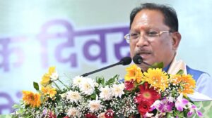 कृषि अवशेष, गोबर और जैविक अपशिष्ट से तैयार होगी हरित ऊर्जा, किसानों की आय बढ़ाने और निवेश को मिलेगा नया प्रोत्साहन