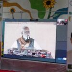 छत्तीसगढ़ के 24 लाख से अधिक किसान परिवारों को मिली 490 करोड़ रुपये से अधिक की सहायता राशि