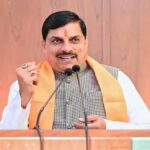 MP की लाड़ली बहनों को बड़ा तोहफा, CM मोहन यादव आज ट्रांसफर करेंगे 37वीं किस्त की रकम