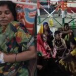 दबंगों ने महिला सरपंच को बनाया निशाना, बालाघाट में मारपीट के बाद 5 आरोपी पकड़े गए