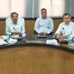 परमिट लेकर बस न चलाने वालों पर होगी कार्रवाई