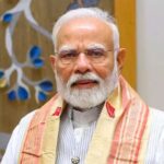 मुख्यमंत्री डॉ. यादव बैठक में शामिल होने दिल्ली पहुंचे