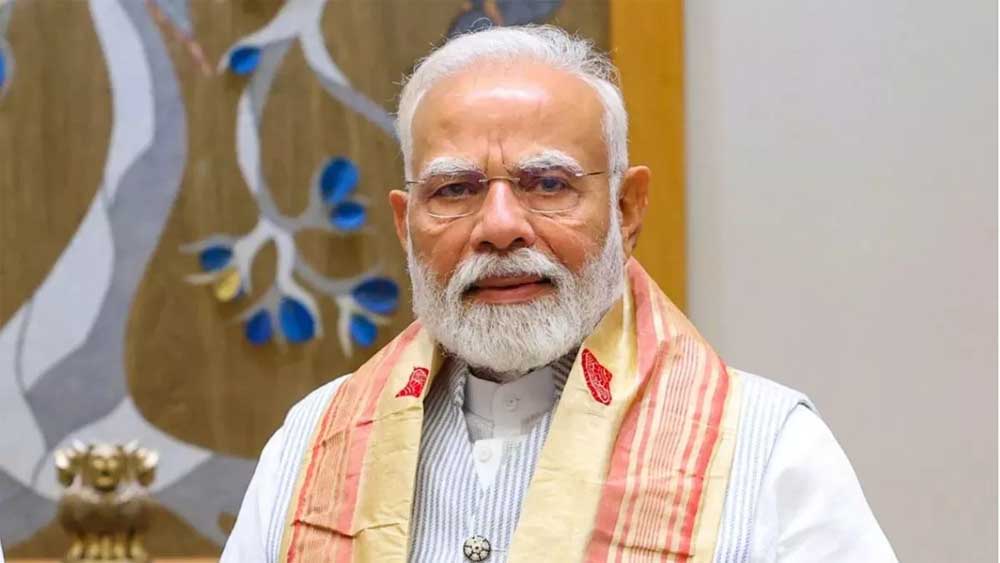 जनकल्याणकारी गतिविधियों से संबंधित कार्यक्रम होंगे आयोजित