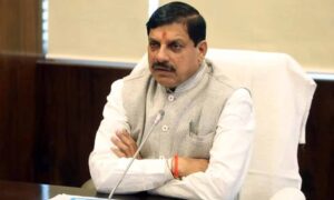 मध्य प्रदेश सरकार द्वारा सामुदायिक स्वास्थ्य केंद्रों के निजीकरण की पहल जनस्वास्थ्य के लिए गंभीर चिंता का विषय : जन स्वास्थ्य अभियान म. प्र.