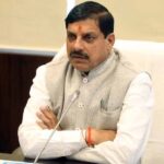 42 हजार से अधिक हितग्राहियों को 2 हजार 500 करोड़ रुपये से अधिक की आवास स्वीकृतियां, 38 हजार परिवारों का होगा गृह-प्रवेश