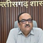 सुघ्घर छत्तीसगढ़ अभियान को सफल बनाने प्रशासन जुटा, मुख्य सचिव ने जानी तैयारियों की स्थिति