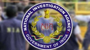 पाकिस्तान समर्थित साजिश का खुलासा, लश्कर के इशारे पर खड़ा हुआ नेटवर्क; NIA ने कसी नकेल