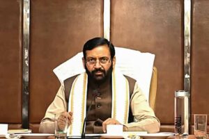मुक्तसर से CM सैनी का हुंकार, बोले- पंजाब को उसकी खोई पहचान लौटाने का वक्त आ गया