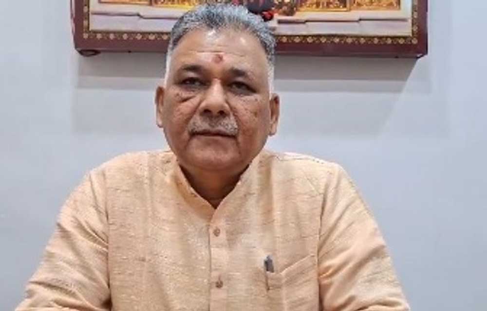 सेज करियर डे-2026 में 4500 से अधिक चयनित विद्यार्थियों की उपलब्धियों का हुआ सम्मान