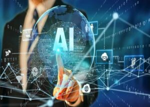 AI शिक्षा में पंजाब की बड़ी पहल, चार नई यूनिवर्सिटी खुलेंगी; अगस्त से दाखिले