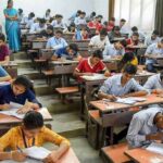 बोर्ड परीक्षाओं में बड़ा बदलाव, पंजाब बोर्ड ने समझ और कौशल आधारित मूल्यांकन पर दिया जोर