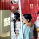 पंजाब में निकाय चुनाव की सरगर्मी तेज, 30 उम्मीदवारों ने भरा नामांकन, 5 जुलाई को वोटिंग