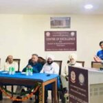 पंजाब में बच्चों के लिए बड़ा फैसला, जन्म से 3 साल तक तैयार होगा डिजिटल डेवलपमेंट रिपोर्ट कार्ड