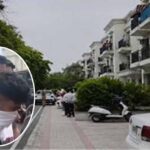जम्मू-कश्मीर और पंजाब पुलिस की बड़ी रेड, हथियार व ड्रग्स के साथ 2 आरोपी दबोचे गए