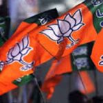 पंजाब निकाय चुनाव में BJP को बढ़त, लेकिन शहरों में मजबूत पकड़ अब भी दूर