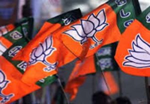 पंजाब निकाय चुनाव में BJP को बढ़त, लेकिन शहरों में मजबूत पकड़ अब भी दूर
